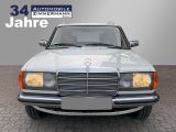 Mercedes-Benz 200 bei Gebrauchtwagen.expert - Abbildung (7 / 15)