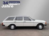Mercedes-Benz 200 bei Gebrauchtwagen.expert - Abbildung (6 / 15)