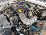Mercedes-Benz 200 bei Gebrauchtwagen.expert - Abbildung (11 / 15)