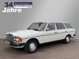 Mercedes-Benz 200 bei Gebrauchtwagen.expert - Abbildung (4 / 15)