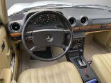 Mercedes-Benz 200 bei Gebrauchtwagen.expert - Abbildung (15 / 15)