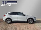 MG Marvel R bei Gebrauchtwagen.expert - Abbildung (4 / 15)