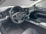 Volvo V60 bei Gebrauchtwagen.expert - Abbildung (11 / 15)
