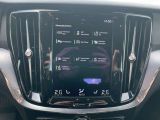 Volvo V60 bei Gebrauchtwagen.expert - Abbildung (14 / 15)