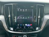 Volvo V60 bei Gebrauchtwagen.expert - Abbildung (15 / 15)