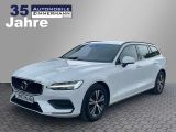 Volvo V60 bei Gebrauchtwagen.expert - Abbildung (5 / 15)
