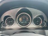Mercedes-Benz E-Klasse bei Gebrauchtwagen.expert - Abbildung (15 / 15) Mercedes-Benz E-Klasse bei Gebrauchtwagen.expert - Abbildung (15 / 15)
