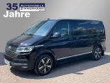VW T6 bei Gebrauchtwagen.expert - Abbildung (7 / 15)