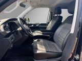VW T6 bei Gebrauchtwagen.expert - Abbildung (13 / 15)