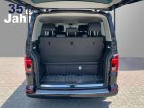 VW T6 bei Gebrauchtwagen.expert - Abbildung (11 / 15)