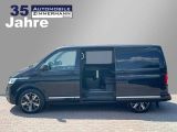 VW T6 bei Gebrauchtwagen.expert - Abbildung (2 / 15)