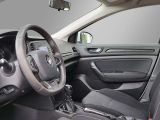 Renault Megane bei Gebrauchtwagen.expert - Abbildung (10 / 15)