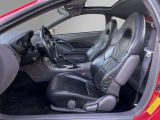 Toyota Celica bei Gebrauchtwagen.expert - Abbildung (13 / 15)