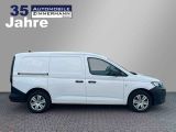 VW Caddy bei Gebrauchtwagen.expert - Abbildung (4 / 15) VW Caddy bei Gebrauchtwagen.expert - Abbildung (4 / 15)