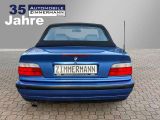 BMW 3er bei Gebrauchtwagen.expert - Abbildung (10 / 15)