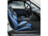 BMW Z3 bei Gebrauchtwagen.expert - Abbildung (10 / 15)