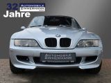 BMW Z3 bei Gebrauchtwagen.expert - Abbildung (8 / 15)