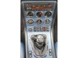 BMW Z3 bei Gebrauchtwagen.expert - Abbildung (15 / 15)