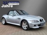 BMW Z3 bei Gebrauchtwagen.expert - Abbildung (7 / 15)
