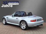 BMW Z3 bei Gebrauchtwagen.expert - Abbildung (3 / 15)