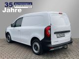 Renault Kangoo bei Gebrauchtwagen.expert - Abbildung (3 / 15) Renault Kangoo bei Gebrauchtwagen.expert - Abbildung (3 / 15)