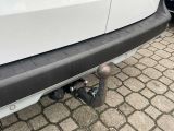 Renault Kangoo bei Gebrauchtwagen.expert - Abbildung (14 / 15) Renault Kangoo bei Gebrauchtwagen.expert - Abbildung (14 / 15)
