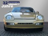 Porsche 968 bei Gebrauchtwagen.expert - Abbildung (6 / 15) Porsche 968 bei Gebrauchtwagen.expert - Abbildung (6 / 15)