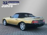Porsche 968 bei Gebrauchtwagen.expert - Abbildung (9 / 15)