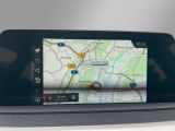 BMW 3er bei Gebrauchtwagen.expert - Abbildung (15 / 15) BMW 3er bei Gebrauchtwagen.expert - Abbildung (15 / 15)
