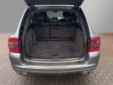 Porsche Cayenne bei Gebrauchtwagen.expert - Abbildung (10 / 15)