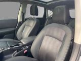 Nissan Qashqai bei Gebrauchtwagen.expert - Abbildung (14 / 15)