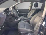 Nissan Qashqai bei Gebrauchtwagen.expert - Abbildung (13 / 15)
