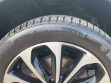 Nissan Qashqai bei Gebrauchtwagen.expert - Abbildung (12 / 15)