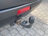 Nissan Qashqai bei Gebrauchtwagen.expert - Abbildung (11 / 15)