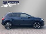 Nissan Qashqai bei Gebrauchtwagen.expert - Abbildung (4 / 15)