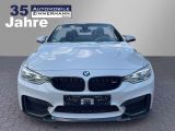 BMW M4 bei Gebrauchtwagen.expert - Abbildung (8 / 15)