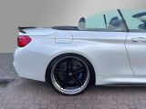 BMW M4 bei Gebrauchtwagen.expert - Abbildung (15 / 15)