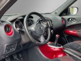 Nissan Juke bei Gebrauchtwagen.expert - Abbildung (7 / 15)