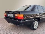 Audi Audi 100 bei Gebrauchtwagen.expert - Abbildung (13 / 15)