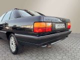 Audi Audi 100 bei Gebrauchtwagen.expert - Abbildung (12 / 15)