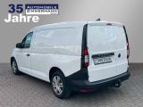 VW Caddy bei Gebrauchtwagen.expert - Abbildung (3 / 15) VW Caddy bei Gebrauchtwagen.expert - Abbildung (3 / 15)