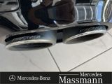 Mercedes-Benz GT-Klasse bei Gebrauchtwagen.expert - Abbildung (8 / 15)