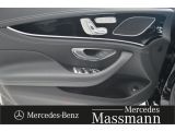 Mercedes-Benz GT-Klasse bei Gebrauchtwagen.expert - Abbildung (12 / 15)