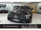 Mercedes-Benz GT-Klasse bei Gebrauchtwagen.expert - Abbildung (2 / 15)
