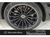 Mercedes-Benz GT-Klasse bei Gebrauchtwagen.expert - Abbildung (11 / 15)