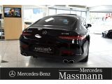 Mercedes-Benz GT-Klasse bei Gebrauchtwagen.expert - Abbildung (5 / 15)