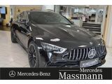 Mercedes-Benz GT-Klasse bei Gebrauchtwagen.expert - Abbildung (3 / 15)