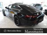 Mercedes-Benz GT-Klasse bei Gebrauchtwagen.expert - Abbildung (6 / 15)