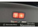 Mercedes-Benz GT-Klasse bei Gebrauchtwagen.expert - Abbildung (9 / 15)