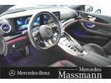 Mercedes-Benz GT-Klasse bei Gebrauchtwagen.expert - Abbildung (13 / 15)